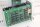 Custom Servo Motors PC-TBB/RP  Amplifier Controller Drive from ES-450 Hole Punch TBB 120/8T