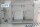 Custom Servo Motors PC-TBB/RP  Amplifier Controller Drive from ES-450 Hole Punch TBB 120/8T