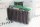 Custom Servo Motors PC-TBB/RP  Amplifier Controller Drive from ES-450 Hole Punch TBB 120/8T