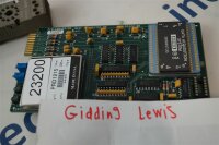 Giddings & Lewis AD Convertor 501-04308-00 502-03422-00