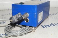 HELIOS Option 1+2 / Option 6  oktomat option 1+2