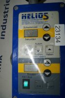 HELIOS Option 1+2 / Option 6  oktomat option 1+2