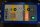 HELIOS Option 1+2 / Option 6  oktomat option 1+2