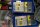 HELIOS Option 1+2 / Option 6  oktomat option 1+2