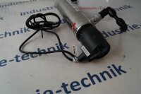 Sterilight S212RL SC1/2 140307527 Lampe Compativbleuv