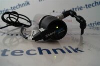 Sterilight S212RL SC1/2 140307527 Lampe Compativbleuv