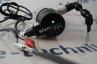 Sterilight S212RL SC1/2 140307527 Lampe Compativbleuv