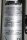 Sterilight S212RL SC1/2 140307527 Lampe Compativbleuv