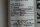 Sterilight S212RL SC1/2 140307527 Lampe Compativbleuv