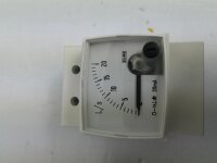 ZURC BM45 Amperimetro Messtechnik
