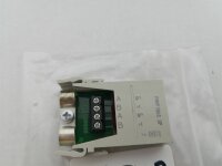 Profibus DP 30V1A