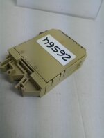 SCA APC 2000-15