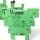 3x PHIOENIX CONTACT PLC-BSC-24DC21-21 Relais PLCBSC24DC2121 2967015