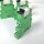 3x PHIOENIX CONTACT PLC-BSC-24DC21-21 Relais PLCBSC24DC2121 2967015