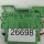 PHOENIX CONTACT PLC-BSC-24DC/21 Relais PLCBSC24DC/21 2966016