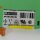 PHOENIX CONTACT PLC-BSC-24DC/21 Relais PLCBSC24DC/21 2966016