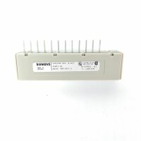 SIEMENS SIMATIC S5 6ES5 788-8MK11 Simulator Input 6ES57888MK11