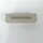 SIEMENS SIMATIC S5 6ES5 788-8MK11 Simulator Input 6ES57888MK11