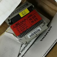 SIEMENS SIMATIC S5 6ES5376-1AA11 Memory Submodul S56ES53761AA11