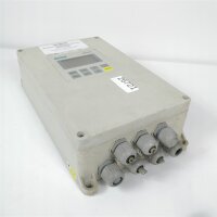 SIEMENS SIPAN 3P PH-Messung 7MA1031-2BA00-0BA0 Messumformer 7MA10312BA000BA0