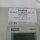 SIEMENS SIPAN 3P PH-Messung 7MA1031-2BA00-0BA0 Messumformer 7MA10312BA000BA0