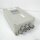 SIEMENS SIPAN 3P PH-Messung 7MA1031-2BA00-0BA0 Messumformer 7MA10312BA000BA0