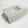 SIEMENS SIPAN 3P PH-Messung 7MA1031-2BA00-0BA0 Messumformer 7MA10312BA000BA0