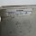 SIEMENS SIPAN 3P PH-Messung 7MA1031-2BA00-0BA0 Messumformer 7MA10312BA000BA0