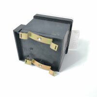 theben TR 631 Schaltuhr digital TR631