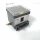 theben TR 631 Schaltuhr digital TR631
