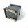 theben TR 631 Schaltuhr digital TR631