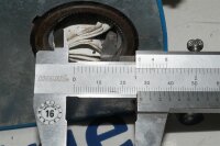 Maico MS8 STELLMOTOR Stellantrieb 01570760