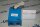 Maico MS8 STELLMOTOR Stellantrieb 01570760