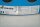 Maico MS8 STELLMOTOR Stellantrieb 01570760