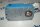 Maico MS8 STELLMOTOR Stellantrieb 01570760