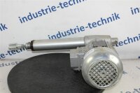 ATM Mecvel Spindelhubmotor Linearmotor Hubmotor ALI4-F  hubzylinder 4ACF-SX0818
