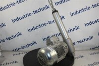 ATM Mecvel Spindelhubmotor Linearmotor Hubmotor ALI4-F  hubzylinder 4ACF-SX0818