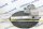 ATM Mecvel Spindelhubmotor Linearmotor Hubmotor ALI4-F  hubzylinder 4ACF-SX0818