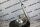 ATM Mecvel Spindelhubmotor Linearmotor Hubmotor ALI4-F  hubzylinder 4ACF-SX0818