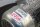 ATM Mecvel Spindelhubmotor Linearmotor Hubmotor ALI4-F  hubzylinder 4ACF-SX0818