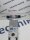 FESTO MVH-5/3-E-1/8-S-B  30998 Magnetventil Ventil