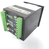 Baelz WBS 2290-A-D-2.14-230 SA Temperature Controller WBS2290AD2.14230SA