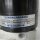BONFIGLIOLI TECNOINGRANAGGI LC120250STD80A1CD14KE