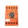 E.Dold & Söhne BA7811 minitimer BA 7811.82 Multifunktionsrelais Relais