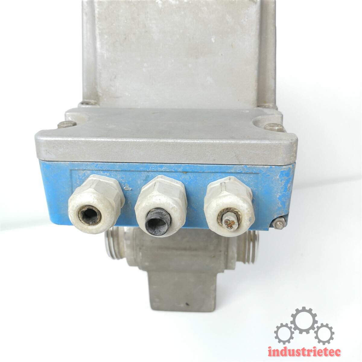 pare-soleil gauche chrysler 300C (LX, LE) 1AH07DW1AA 200423 pare-soleil gauche chrysler 300C (LX, LE) 1AH07DW1AA 200423