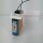 IFM electronic N00219 NV0201 Schaltverstärker 11991072