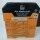 IFM electronic N00219 NV0201 Schaltverstärker 11991072