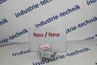 FESTO Verteilerblock FRZ-D-MIDI 159592