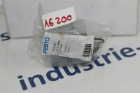 FESTO Verteilerblock FRZ-D-MIDI 159592