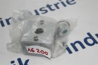 FESTO Verteilerblock FRZ-D-MIDI 159592